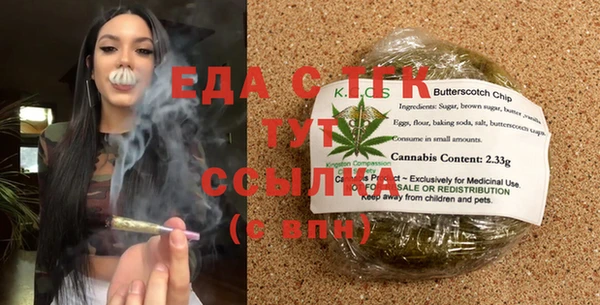 скорость Балабаново